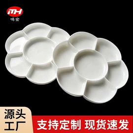 调色用品;尺子;卷笔刀削笔器