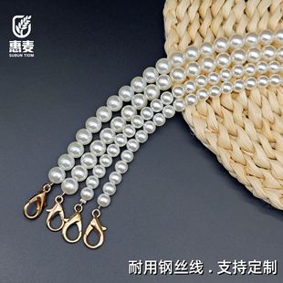 �����朒��DIY�����Ʒ��� 䓽z���֙C�����μ�б������朗l