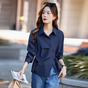 2025���b�¿��L���r���|�������I��Ҏ�tб�T��Ůʽ�r�� GE2567