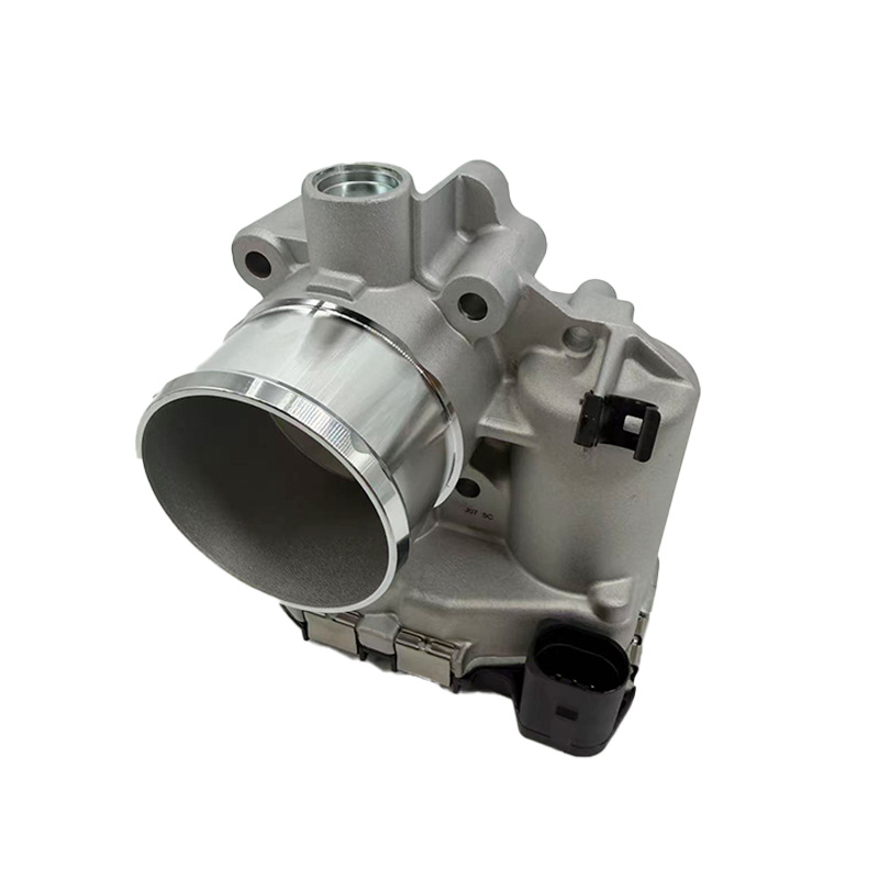Suitable for Ford Focus Throttle Assembly 0280750535 7S7G-9F991-Ca Auto Parts