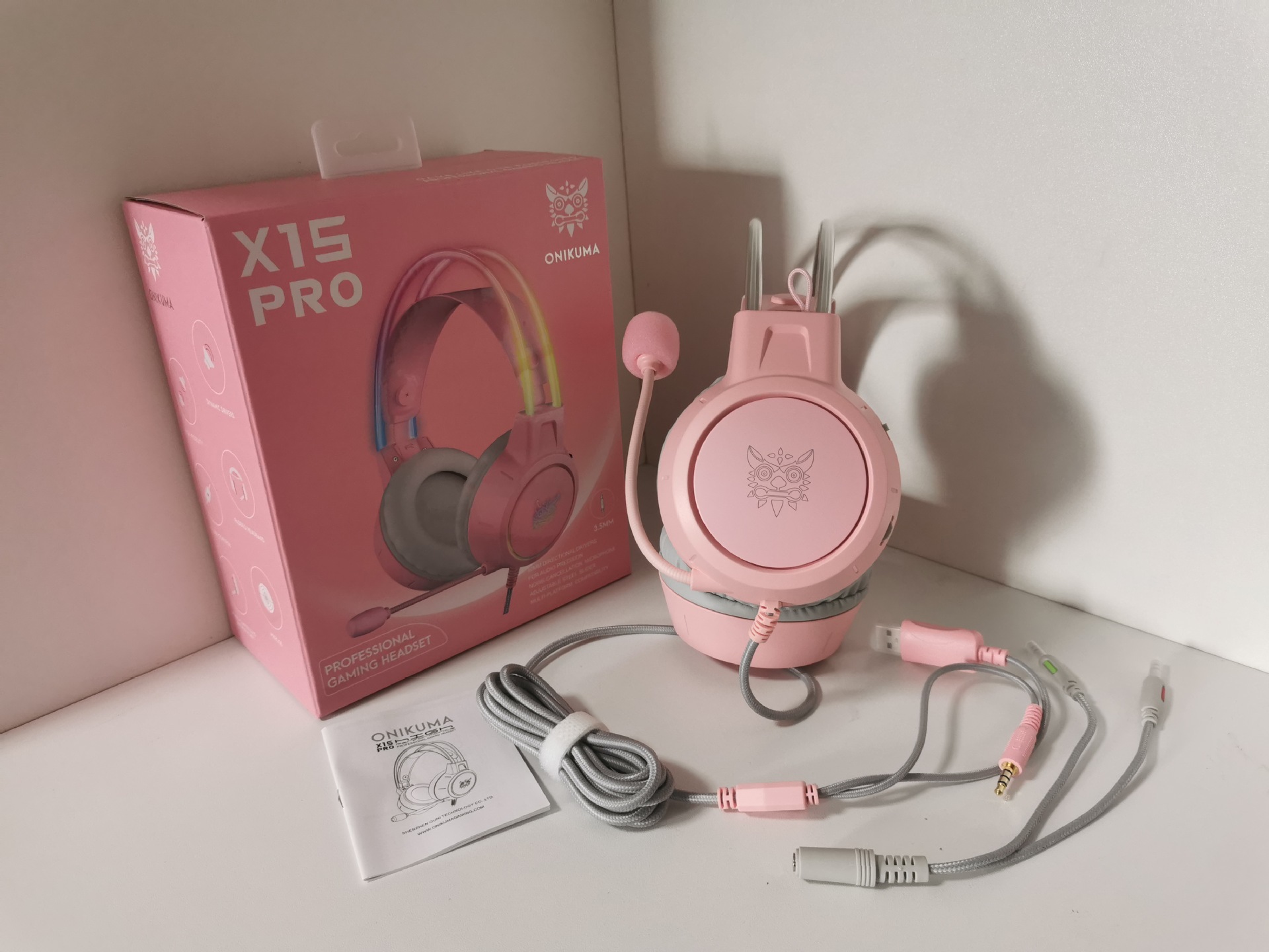 O1CN01gys77b279qHB2Z9Ip_!!2113967755-0-cib.jpg?__r__=1665315821697