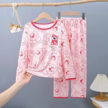 Ůͯ˯�´��＾�L�䃺ͯ���b��ͨ�����ɐ�Ů����ͯ�����Ҿӷ�����