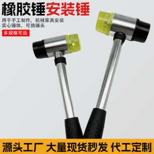 �๦���������z�N��������޹�����Ƥ�N�ɴu�b�����^����錚����