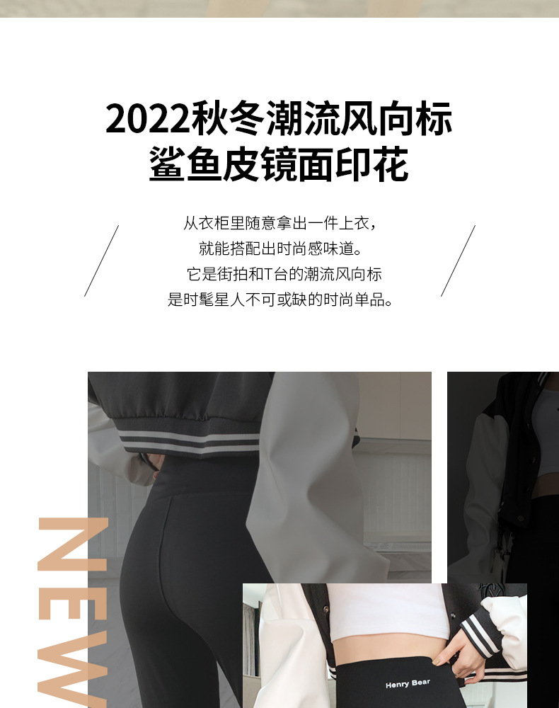 详情_02.jpg