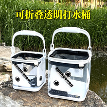 ���~��ˮͰ�Ӻ����̨�·���b�~Ͱ���ۯB�O����ƷҰ�͸�����~Ͱ