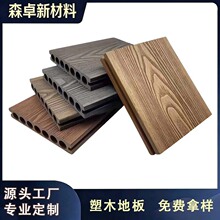 �羳���l��ľ�ذ����ͥԺ¶̨����ɷ����������@����ľ�ܵذ�