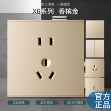 86͠_Pһ_pXpɫɫ;_P