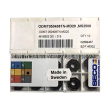 OD MT050408TN-MD20 MS2500ɽߔص㊵Ƭӹ⁺Ͻ㊵^