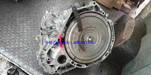 ��-���Ԋ�D֎��TL ZDX RDX MDX RL ILX RLX NSX TSX ׃����