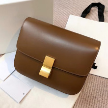 ��Ʒ�|�¿��ִ�ybox������С������ƤŮ���μ�б�溆�s���Ӱ� ��