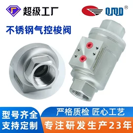 电磁阀;角阀;其他阀门