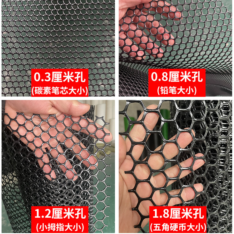 图片编辑202406174428.679992648013