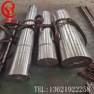 GH2136�F���Ͻ���� GH136呼� GH2136������Ӳ����׃�θߜغϽ�