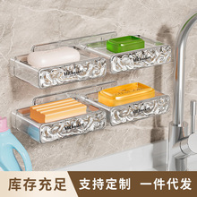 yױڒʽpϴӼøߙnϞrˮ