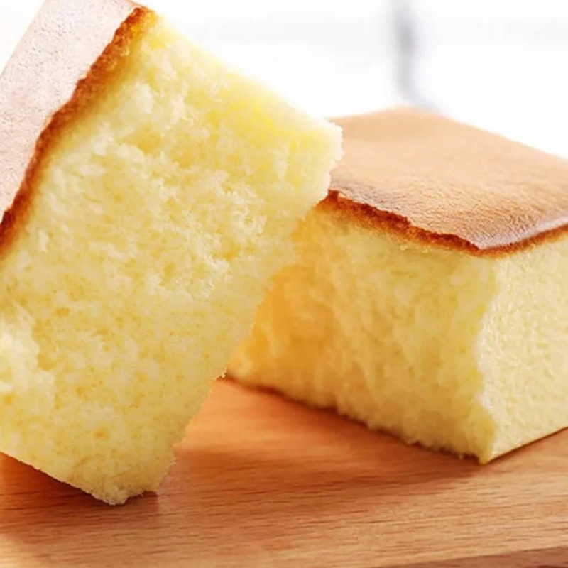 ケーキ、パン、スナック、朝食、スナック食品の箱、夜の空腹を満たす、夜食、ペストリー、スナック、スナックの箱|undefined