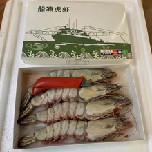 �ش�ڻ��r���r�ك���ֻ�������r�ڻ��r���r�����ϻ��r900������