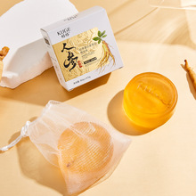 ���ֶ���ֱ���������˅��zԭ���װ����ᾫ�����坍���\������