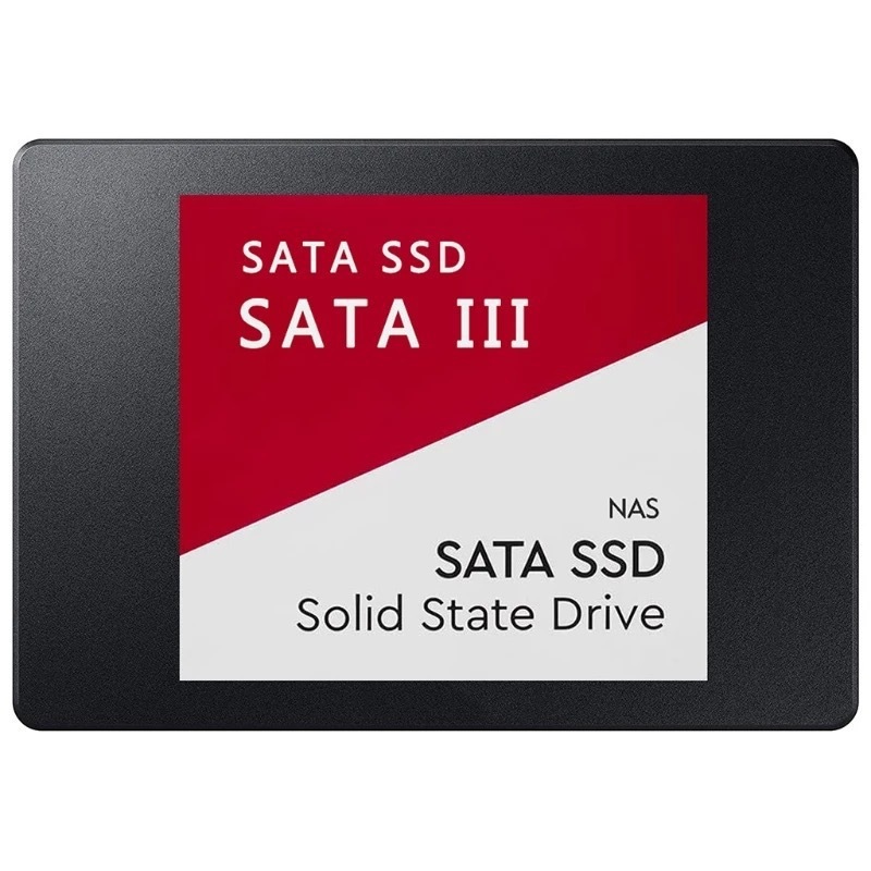 2.5インチsata ssdソリッドステートドライブ512gb 1tb 2tb高速アップグレード|undefined