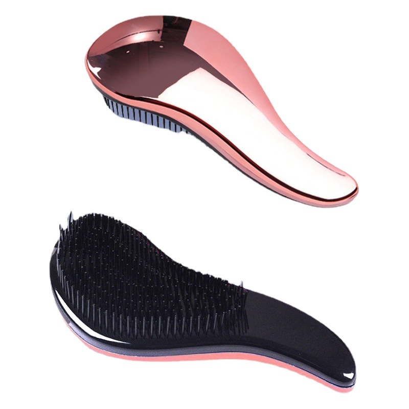 Cat Comb, Pet-Specific Brush to Remove Floating Hair, Needle Comb, Dog and Cat Hair Cleaning, Combing Brush, Cat Supplies