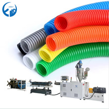 ���y����|�o�׹ܴ�늾����Ϲ�������̹ܴ��������a�O��D���C