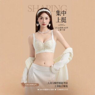 �¿�3180�{���͟o�Ȧ�۔n�����ϱ��º��ո���AB�����m�ٽz����