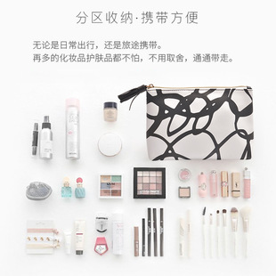 ����Ƥ�ﻯ�y���������ռ{���羳���ð���y�����ˮ����ϴ����