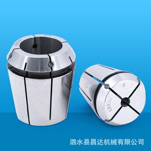 ER32���zֹˮ�A�^������^㊵�er16 20 25ֹˮͲ�ACNC�߾�������