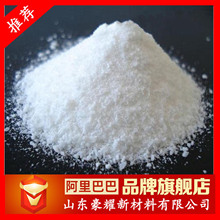 ���� �����\ �����\ ��ˮ�����\ ���I��  25KG��ӆ ���󃞻�