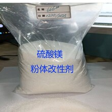�����V���w������������Q�����V�及����ˮ�ķ��w���Ԅ������V��