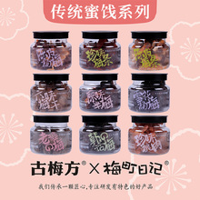 ÷ӛƤ÷lѩ÷Ԓ÷÷÷÷ 16ƿ/