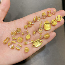 s925y僽ȻˮlͰdiyƷ