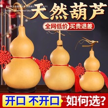 ��Ȼ���J��������^�[���_��ľ���J�͏d�k��С�����ְѼ�����J��