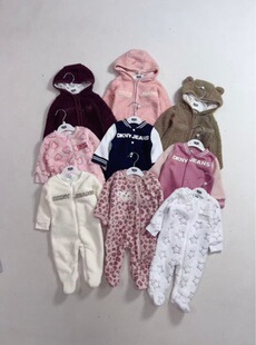Dknyԭ�Ό������L��ɺ���q��ñ�Ӻ͈A�I���ϳ����ã���朵ı�����
