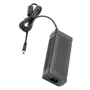 �F؛�����48V3A��ҎETL�WҎCE�nҎKC��ҎSAAӢҎUKCA�ձ�PSE�J�C