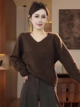 2025���ﶬ�¿�ɽ��q��ë�켏V�Iһ������ᘿ����L��Ů��ëë��