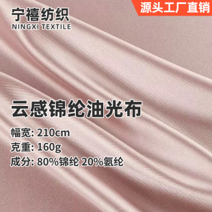 �\���͹����� �����\�]�йⲼ�� ���z�I�Ҽ��ߏ����Ӿ������