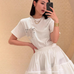 25�紺�¿�ӡ���ڴ��������|��ܛ�᎛����T�����������M��