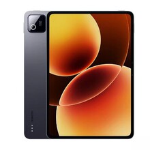 MIUI/С�� Xiaomi Pad 8 ProС��ƽ��8proƽ����X�Α�ʘ�