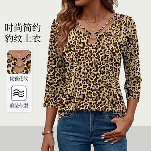 �r��Ů�b�W�����s���y��������ػ��y���e�����L��T��Ů�S����