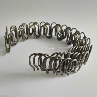 ɳ�l����s�͏������Ώ���С����ƽ���h�����ӹ�������ƽ��С����