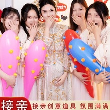 ���H�Α���߳��������������N�ӑ��P���ɐ�����ɶ��T�r�T�Α�