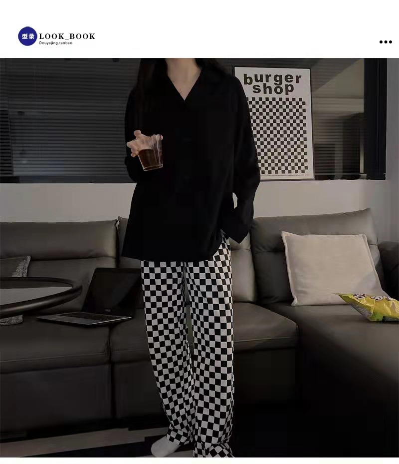 i2uUjf6mxdTrdS49SAR8xJuSM0e+EbvKI1V9