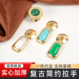 �羳���������ο�������ʽ��ʯ�~���zС���ֽ����¹ų�ϰ���