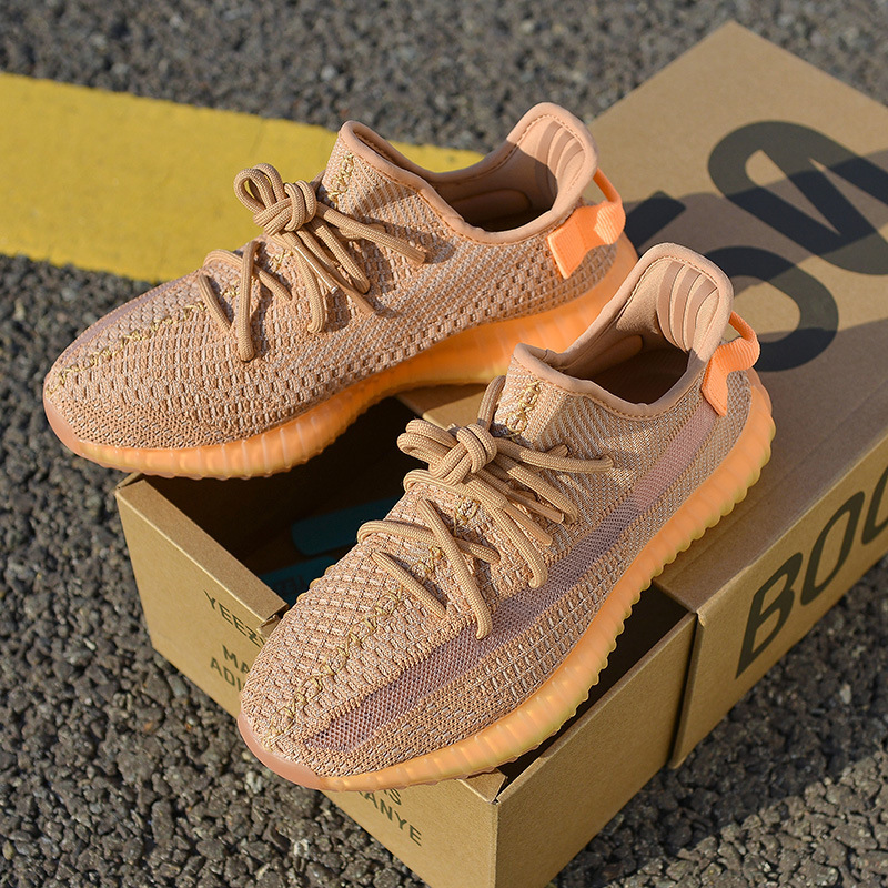 Putian Sports Shoes Pure Original Company Grade Genuine Coconut Shoes 350v2 Over Poison Test Terracotta Warriors and Horses American Soil Limit Putian Sports Shoes Pure Original Company Grade Genuine Coconut Shoes 350v2 Over Poison Test Terracotta Warriors and Horses American Soil Limit