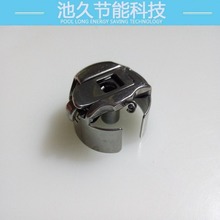 �����ϵ�����  ƽ��/��X܇���Ƭ �A����  000033