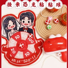 HΑճնTճ򘌏MɰɈF