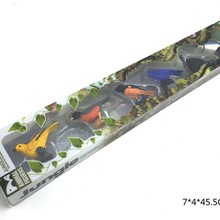 6������С�B���{�B+�S�Z+�t�ں���ľ�B+�S�L+֪���B+����M��