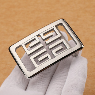�ȴ������ʿƤ�����^���P䓕r��ƽ���������^�n����ѝ���^���s4G