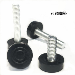 ���{�_�|�������o�k�����{���_���߷����|�ݼy��˨�{���ݽz