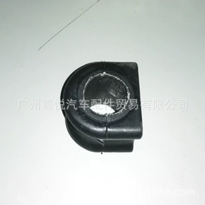 Suitable for Jeep Wrangler Front Balance weight